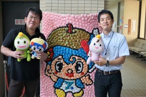 やらされ感からの脱却