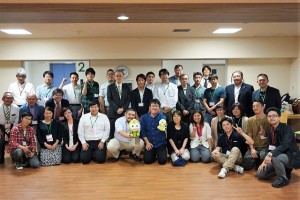 北海道にみま～もがぁ～～～～キタぁ～～～！