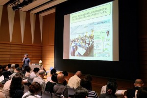 みま～もが考える「ミマモリ」とは？