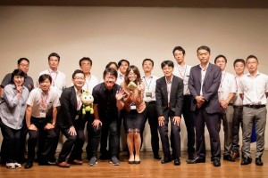 辿ってきた思考の過程