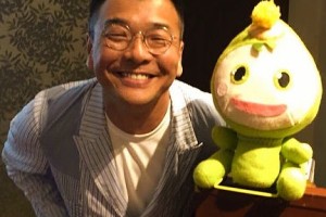 目の前の専門職たちに主体を問う、主体を導く！