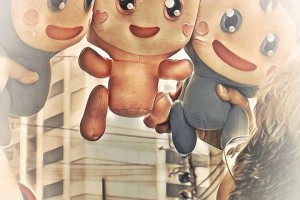 ついに、キタァーーーーーー！