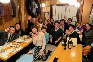 第2回「みま～もから学ぶ 使えるまちづくりHOW-TO講座！」