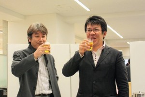 日常の中にある「価値」！