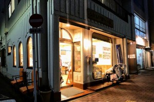 「日常」が戻るために、今、自分たちができることを・・・