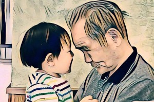 『みま～も』というプラットフォーム