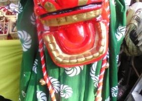 捨てることの難しさ