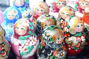 人恋しい・・・