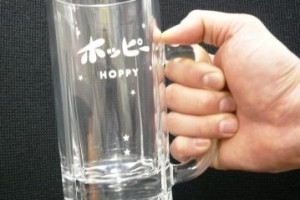 京浜東北線　川崎　→　大森間　暖かい連携プレー