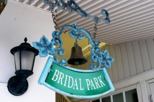 何やってんだ！！